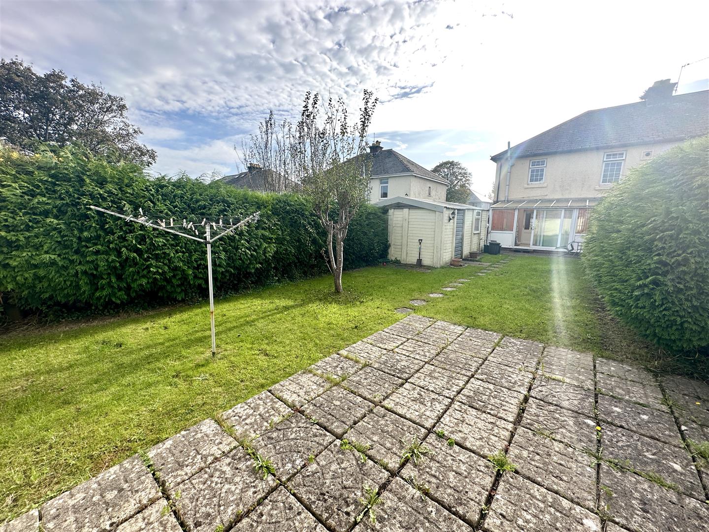 Colcot Road, Barry Knights Estate Agents